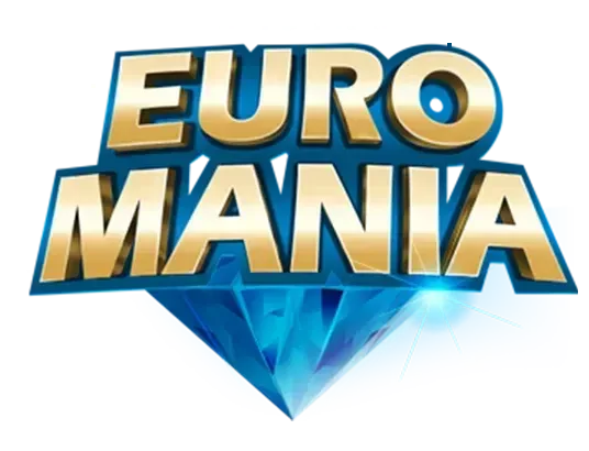 Euromania