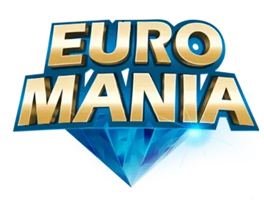 Euromania