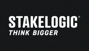 Stakelogic